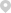 嘉陵随鑫通管道(嘉陵分公司)